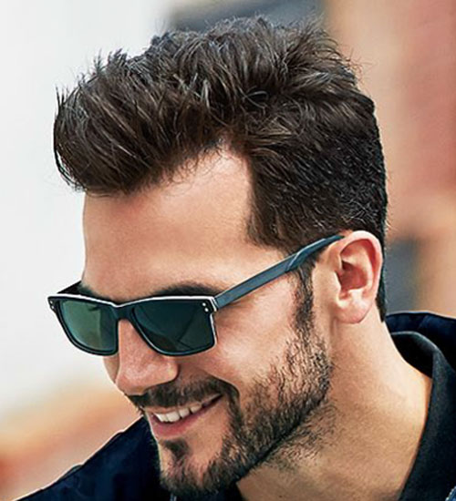 Tall-Thick-Hair-on-Top - Hair Systems Manchester Tall-Thick-Hair-on-Top - Hair Systems Manchester